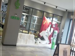 -老乡鸡(金寨分公司店)