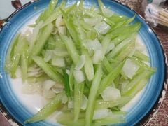 -马师酒楼(人民南路店)