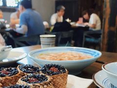 -凡花楼(拈花湾店)