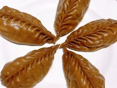 -郑庄脂渣海鲜楼(九水路店)