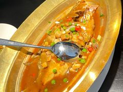 -集贤门·徽菜(福田店)