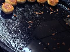 -毛氏汽水包(山海关路店)