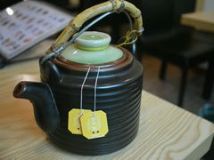 android_upload_pic-爱米粒家