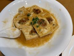 -汇景花园酒家(基立下道店)