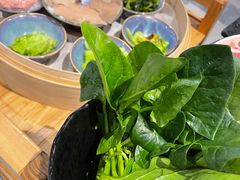 -五星桥原切肥牛火锅·30年专注好牛肉(湖塘店)