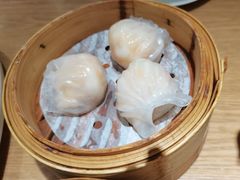 -泮金大塘(北二七路店)