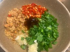 -肖肖酸萝卜鱼火锅(总店)