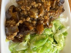 -南城香(四路通店)