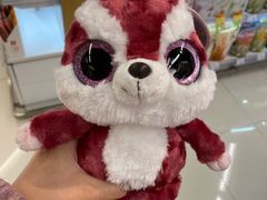 -Olé精品超市(上海虹桥南丰城店)