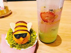 -星巴克(成都太古里二店)