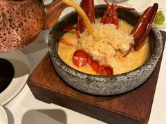 -巴黎轩(澳门巴黎人店)