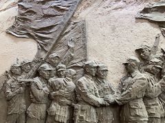 -遵义会议纪念馆