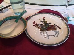 -老阊门菜馆(山塘街店)