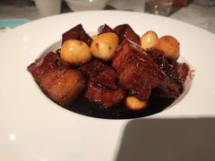 外婆家红烧肉-三玛璐酒楼(汉口路店)