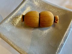 -新荣记(建国门外大街店)