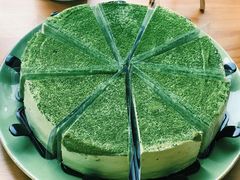 -宁波之星奔驰4S店(海曙店)