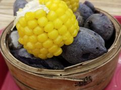 -顺旺基大厨现炒(哥伦布店)