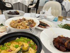 -圆苑(静安寺店)