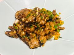 -冰火楼(梦泽园店)