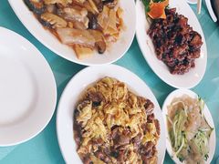 -大顺堂食府(牛街店)