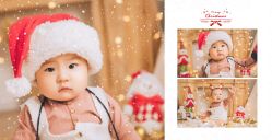 -NICE KIDS 奈时儿童摄影