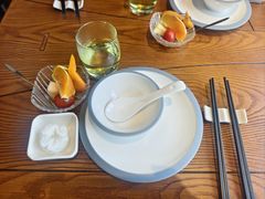 -蜀宴·家宴馆(升伟晶石店)
