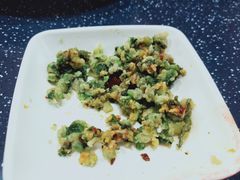 -御粥轩(秦隆步行街店)