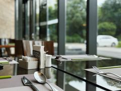 -美食汇·海鲜自助西餐厅·江门富力万达嘉华酒店