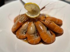 -老阿爸鲜鱼土菜(独墅湖店)
