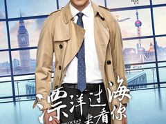 -VIP 威尔仕健身·游泳(嘉华中心店)