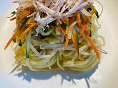 -初蓉丨遇见新川菜(亲贤街荣耀店)