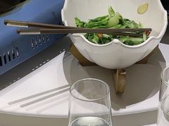 -上座云间·青年赣菜(绿茵店)