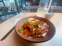 -赤面仔(麓湖美食岛店)