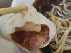 -柳湖茶坊(柳湖店)