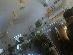 -有何Book(六堰体育馆店)