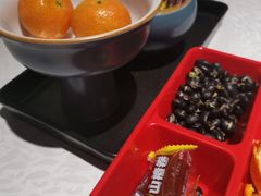 -旺顺阁·北京菜(北辰上品+)