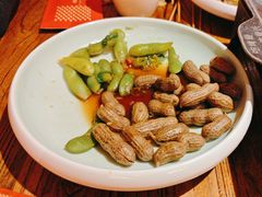 -管氏翅吧(国展店)