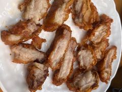-一轩饺子馆(丽都店)