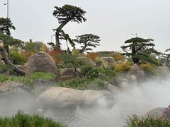 -罗红摄影艺术馆