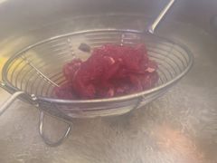 -宴全牛粤来越牛潮汕鲜牛肉火锅(海州万达广场店)