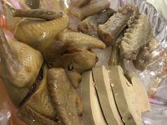 -岭南海晏楼(东晓南店)
