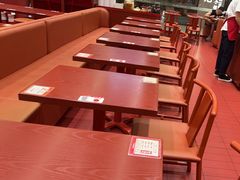 -喜家德虾仁水饺(长泰广场店)