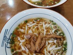 -和记粉馆(湘春路店)