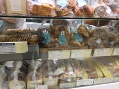 -上海哈尔滨食品厂(淮海中路店)