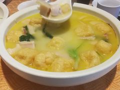 -江南原著(中联广场店)