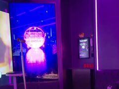 -星聚会KTV(龙湖上海奉贤天街店)