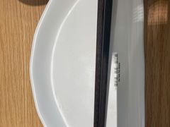 -苏小柳点心·手作小笼包(新街口分院店)