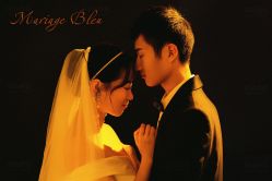 -格拉视觉摄影工作室(正成·财富ID店)