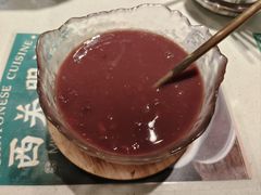 -西关明记肠粉·亚洲地标美食(北京路店)