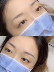 -久匠·纹眉纹绣半永久